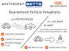 Suzuki E Vitara 135kW Motion ALLGRIP-e 61kWh 5dr Auto