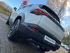 Suzuki E Vitara 135kW Motion ALLGRIP-e 61kWh 5dr Auto