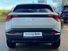 Suzuki E Vitara 135kW Motion ALLGRIP-e 61kWh 5dr Auto