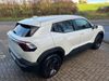 Suzuki E Vitara 135kW Motion ALLGRIP-e 61kWh 5dr Auto