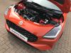 Suzuki Swift 1.2 Mild Hybrid Ultra 5dr