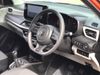 Suzuki Swift 1.2 Mild Hybrid Ultra 5dr