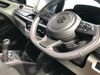 Suzuki Swift 1.2 Mild Hybrid Ultra 5dr