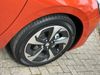 Suzuki Swift 1.2 Mild Hybrid Ultra 5dr