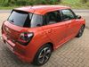 Suzuki Swift 1.2 Mild Hybrid Ultra 5dr