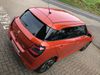 Suzuki Swift 1.2 Mild Hybrid Ultra 5dr