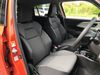 Suzuki Swift 1.2 Mild Hybrid Ultra 5dr