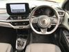 Suzuki Swift 1.2 Mild Hybrid Ultra 5dr