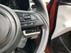 Suzuki Swift 1.2 Mild Hybrid Ultra 5dr