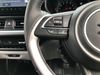 Suzuki Swift 1.2 Mild Hybrid Ultra 5dr