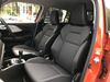 Suzuki Swift 1.2 Mild Hybrid Ultra 5dr