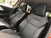 Suzuki Swift 1.2 Mild Hybrid Ultra 5dr