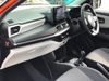 Suzuki Swift 1.2 Mild Hybrid Ultra 5dr