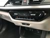 Suzuki Swift 1.2 Mild Hybrid Ultra 5dr