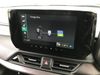 Suzuki Swift 1.2 Mild Hybrid Ultra 5dr