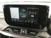 Suzuki Swift 1.2 Mild Hybrid Ultra 5dr