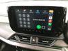 Suzuki Swift 1.2 Mild Hybrid Ultra 5dr