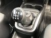 Suzuki Swift 1.2 Mild Hybrid Ultra 5dr