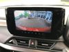 Suzuki Swift 1.2 Mild Hybrid Ultra 5dr