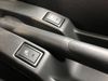 Suzuki Swift 1.2 Mild Hybrid Ultra 5dr