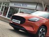Suzuki Swift 1.2 Mild Hybrid Ultra 5dr