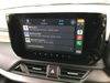 Suzuki Swift 1.2 Mild Hybrid Ultra 5dr