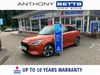 Suzuki Swift 1.2 Mild Hybrid Ultra 5dr