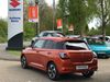 Suzuki Swift 1.2 Mild Hybrid Ultra 5dr