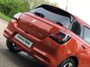 Suzuki Swift 1.2 Mild Hybrid Ultra 5dr