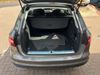 Audi A4 35 TDI Technik 5dr S Tronic