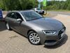 Audi A4 35 TDI Technik 5dr S Tronic