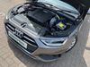 Audi A4 35 TDI Technik 5dr S Tronic