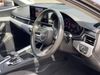 Audi A4 35 TDI Technik 5dr S Tronic