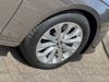 Audi A4 35 TDI Technik 5dr S Tronic