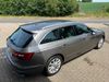 Audi A4 35 TDI Technik 5dr S Tronic