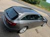 Audi A4 35 TDI Technik 5dr S Tronic