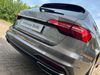 Audi A4 35 TDI Technik 5dr S Tronic