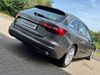 Audi A4 35 TDI Technik 5dr S Tronic