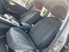 Audi A4 35 TDI Technik 5dr S Tronic