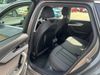 Audi A4 35 TDI Technik 5dr S Tronic