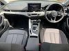 Audi A4 35 TDI Technik 5dr S Tronic