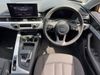 Audi A4 35 TDI Technik 5dr S Tronic