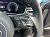 Audi A4 35 TDI Technik 5dr S Tronic