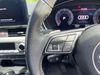 Audi A4 35 TDI Technik 5dr S Tronic
