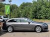 Audi A4 35 TDI Technik 5dr S Tronic