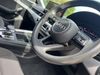 Audi A4 35 TDI Technik 5dr S Tronic
