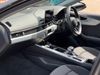 Audi A4 35 TDI Technik 5dr S Tronic