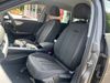 Audi A4 35 TDI Technik 5dr S Tronic
