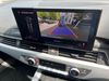 Audi A4 35 TDI Technik 5dr S Tronic