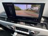 Audi A4 35 TDI Technik 5dr S Tronic